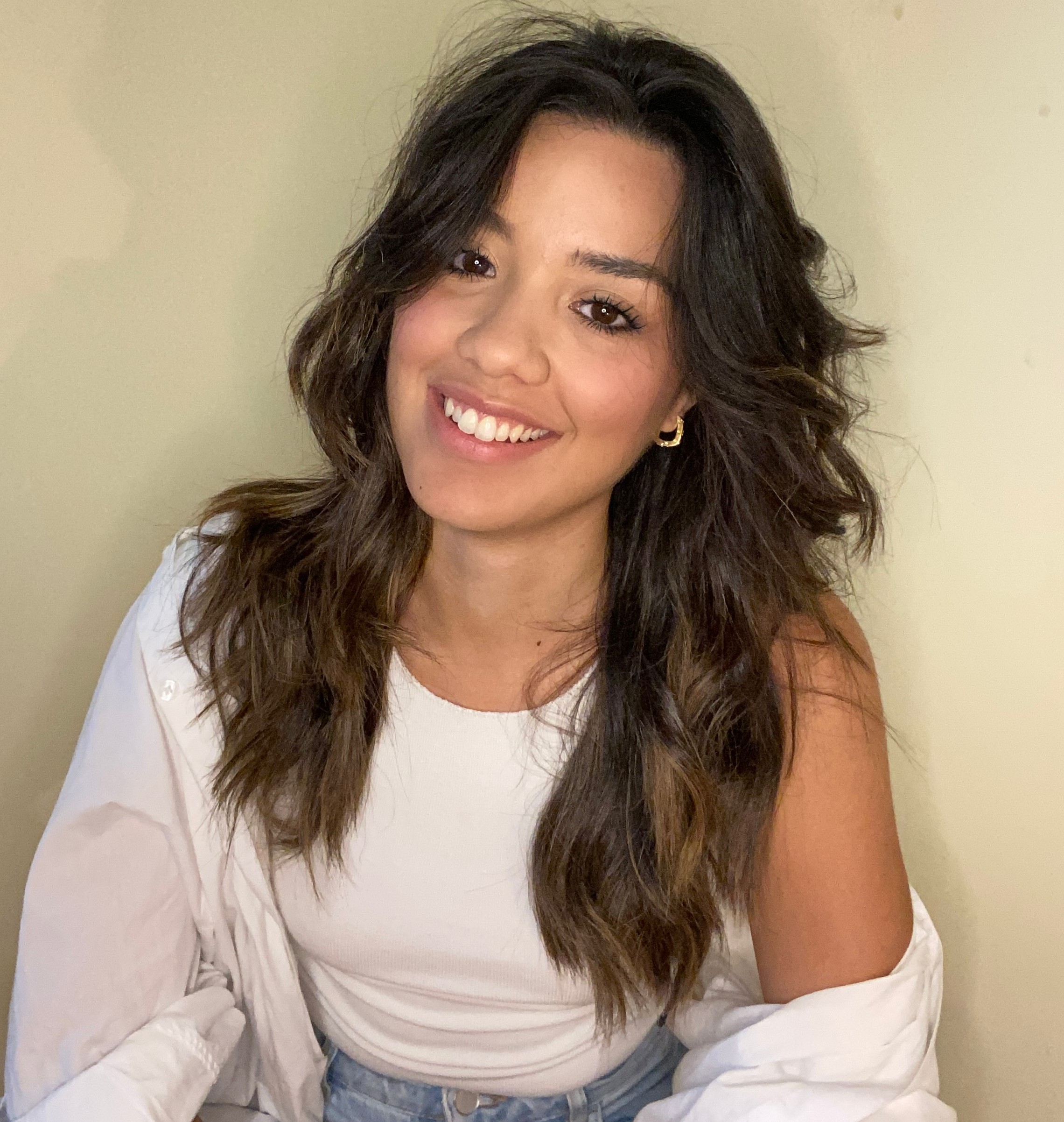 Amanda profile picture