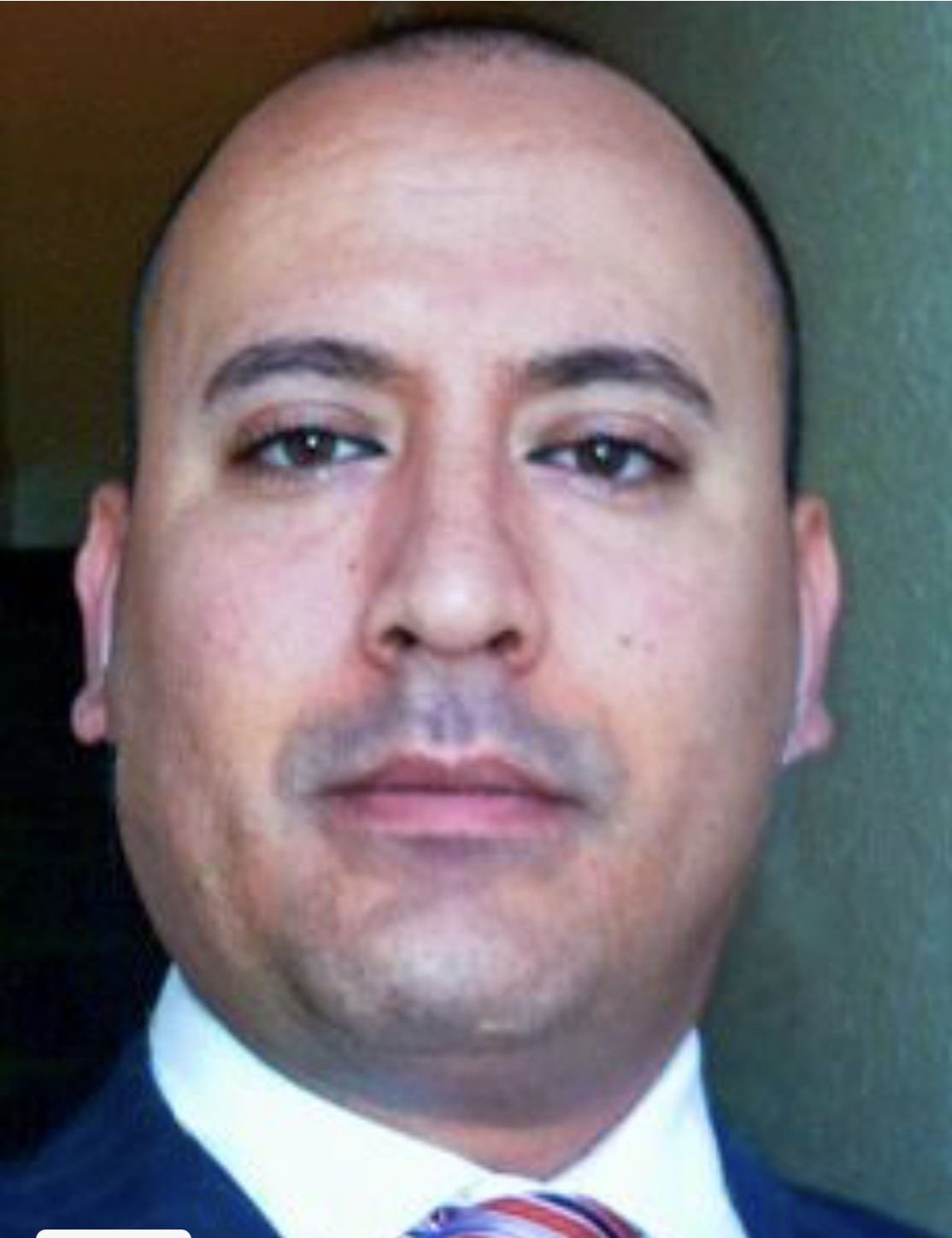 Oscar profile picture