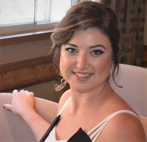 Raquel profile picture