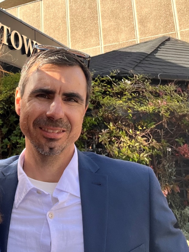 ryan profile picture