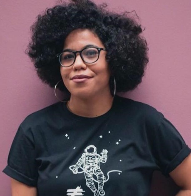 Sophia profile picture